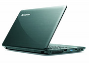 Lenovo IdeaPad G560L Lenovo IdeaPad G560L