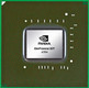 NVIDIA GeForce GT 630M NVIDIA GeForce GT 630M