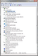 Device manager