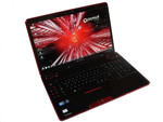 Toshiba Qosmio X500-10V Toshiba Qosmio X500-10V