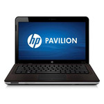 HP Pavilion dv3-4305se HP Pavilion dv3-4305se