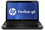 HP Pavilion g6-2151sg HP Pavilion g6-2151sg