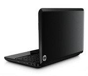 HP Pavilion g6-1d80nr
