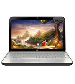 HP Pavilion g6-2269ca HP Pavilion g6-2269ca