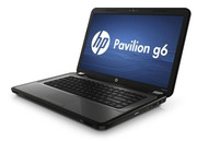 HP Pavilion g6-2368ca