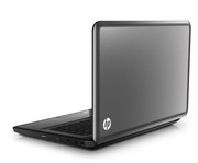 HP Pavilion g6-1331ea