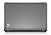 HP Pavilion g6-1b60us