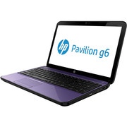 HP Pavilion g6-2226nr