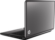 HP Pavilion g6-1032eg