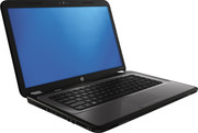 HP Pavilion g6-1032eg