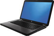 HP Pavilion g6-1032eg