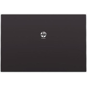 HP ProBook 4720s -XT947UT