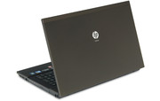 HP ProBook 4720s -XT947UT