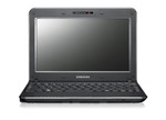 Samsung N220 Plus Samsung N220 Plus