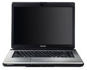 Toshiba Satellite L300-2C7