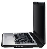 Toshiba Satellite L300-2C7