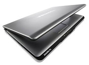 Toshiba Satellite L300-2C7