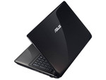 Asus K52JR-SX071V Asus K52JR-SX071V