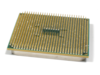 İnceleme: AMD Trinity and FX Desktop Processors İnceleme: AMD Trinity and FX Desktop Processors