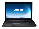 Asus K52F-SX065V Asus K52F-SX065V