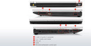 Lenovo ThinkPad Edge 11-NVY4MUK Lenovo ThinkPad Edge 11-NVY4MUK