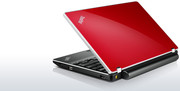 Lenovo ThinkPad Edge 11-NVY4MUK Lenovo ThinkPad Edge 11-NVY4MUK