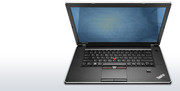Lenovo ThinkPad Edge 11-NVY4MUK Lenovo ThinkPad Edge 11-NVY4MUK