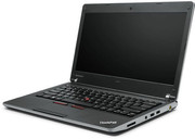 Lenovo ThinkPad Edge 11-NVY4MUK Lenovo ThinkPad Edge 11-NVY4MUK