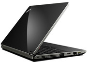 Lenovo ThinkPad Edge 11-NVY34RT Lenovo ThinkPad Edge 11-NVY34RT