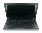 Lenovo ThinkPad Edge 11-NVY34RT Lenovo ThinkPad Edge 11-NVY34RT