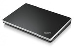 Lenovo ThinkPad Edge 11-NVY34RT Lenovo ThinkPad Edge 11-NVY34RT