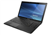 Lenovo Ideapad G560-M274YGE Lenovo Ideapad G560-M274YGE