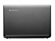 Lenovo Ideapad G560-M27A4GE Lenovo Ideapad G560-M27A4GE