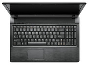 Lenovo Ideapad G560-M2797UK Lenovo Ideapad G560-M2797UK