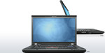 Lenovo ThinkPad T420-4180WGB Lenovo ThinkPad T420-4180WGB