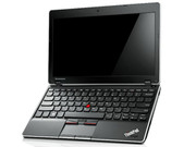 Lenovo ThinkPad Edge 11-658D817 Lenovo ThinkPad Edge 11-658D817