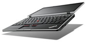 Lenovo ThinkPad Edge 11-658D817 Lenovo ThinkPad Edge 11-658D817