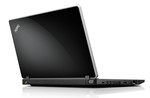 Lenovo ThinkPad Edge 11-658D817 Lenovo ThinkPad Edge 11-658D817
