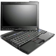 Lenovo ThinkPad X220T Lenovo ThinkPad X220T