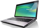 Lenovo IdeaPad Z570-102468G Lenovo IdeaPad Z570-102468G