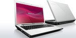 Lenovo IdeaPad Z580-M81DFUK Lenovo IdeaPad Z580-M81DFUK
