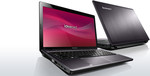 Lenovo IdeaPad Z580-215127U Lenovo IdeaPad Z580-215127U