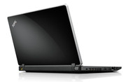 Lenovo ThinkPad Edge 11 Lenovo ThinkPad Edge 11