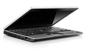 Lenovo ThinkPad Edge 11 Lenovo ThinkPad Edge 11
