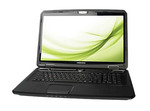 Medion Erazer X7813 Medion Erazer X7813