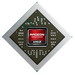 Güncelleme: Radeon HD 7970M vs. GeForce GTX 680M