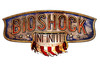 BioShock Infinite test ediyoruz BioShock Infinite test ediyoruz