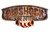 BioShock Infinite test ediyoruz