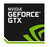 İnceliyoruz: Nvidia GeForce GTX 780M, GTX 770M & GTX 765M