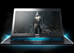MSI GS70-2OD-001US MSI GS70-2OD-001US